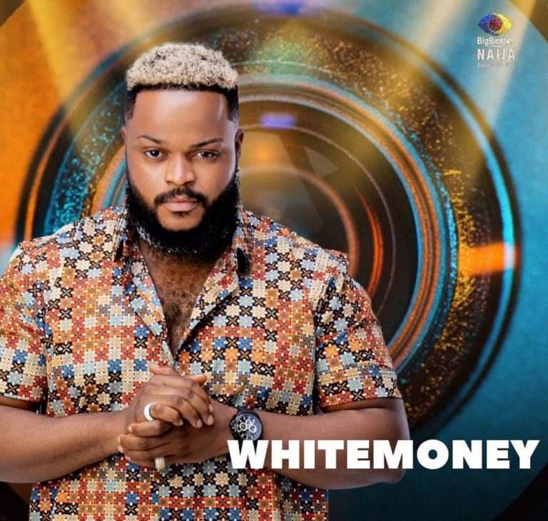 BBNaija S6 : I can’t throw away my biggest opportunity for a woman – WhiteMoney affirms position on love and career | MarvelTvupdates