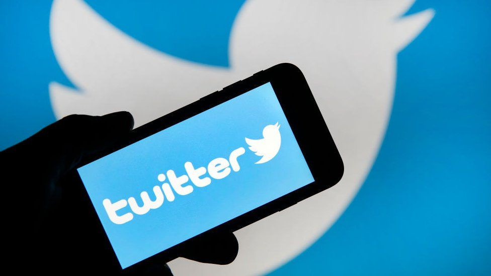 Twitter allows star users make money from subscriptions |MarvelTvUpdates