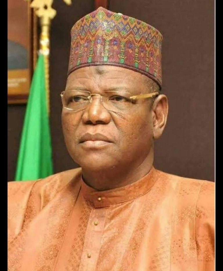 Nigeria Is Bleeding – Former Governor of Jigawa State Sule Lamido | MarvelTvUpdates