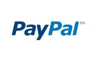 PayPal to buy up Japanse firm ‘Paidy’ for .7bn |MarvelTvUpdates