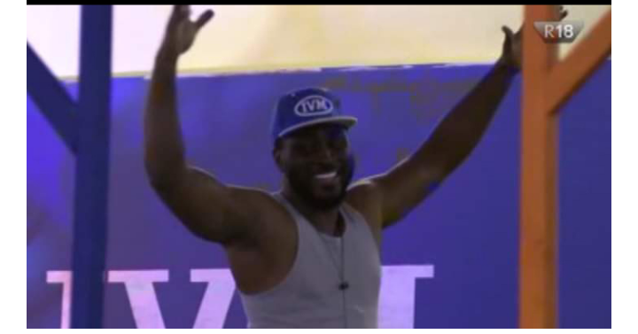 Bbnaija: Pere Emerge the Winner Of Innoson Task With A Car As A Cash Prize | MarvelTvUpdates