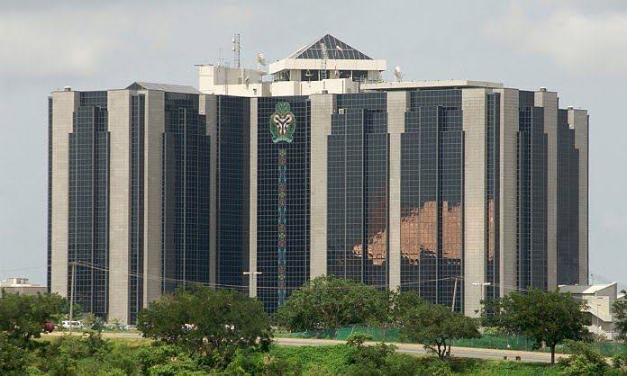 Five Top Banks Fined N1.4bn For Forex Trade |MarvelTVUpdates