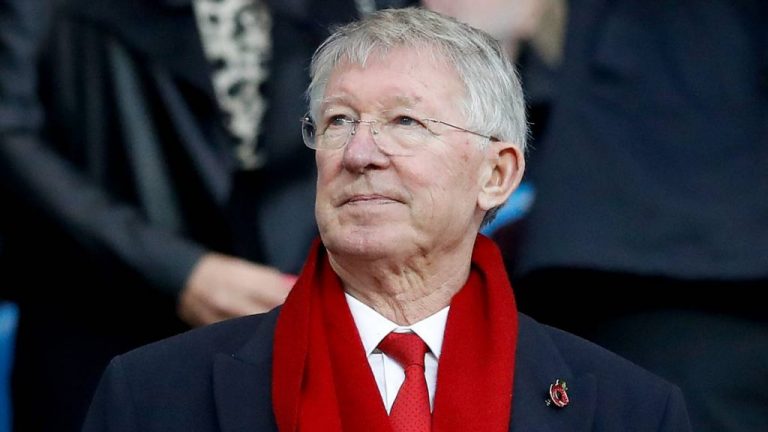 SPORT- Alex Ferguson Blocks Man Utd From Sacking Solskjaer After Liverpool Defeat | MarvelTvUpdates