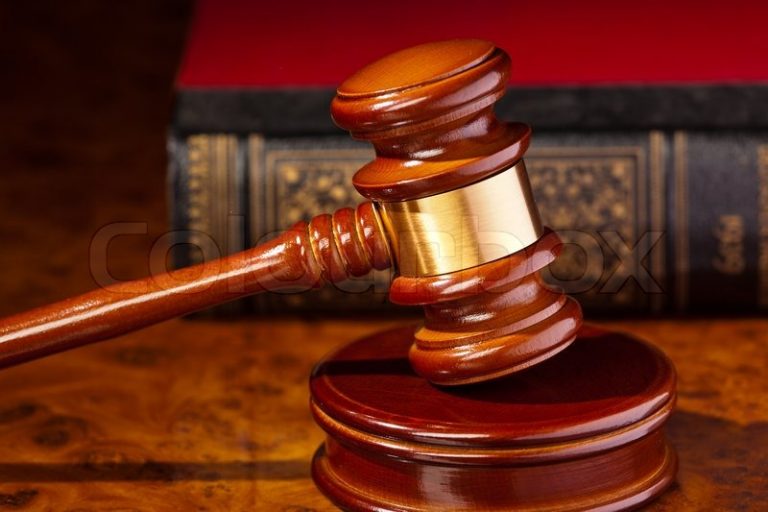 CRIME – Herdsman Sentenced To Life Imprisonment In Ekiti For Grazing & Shooting Farmer | MarvelTvUpdates