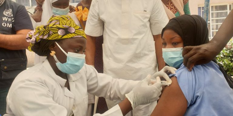 COVID-19: Nigeria Records 89 Fresh Cases On Saturday, No Deaths | MarvelTvUpdates