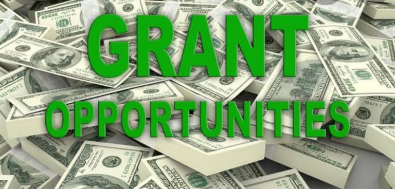 BUSINESS: Business Grants Available For Propesctive And Existing Business Owners In Nigeria | MarvelTvUpdates