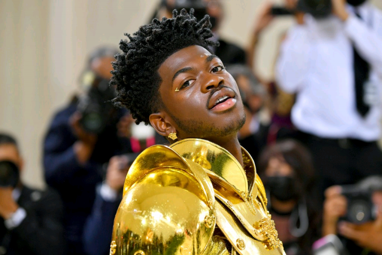 I Don’t Think I Want Any Guy Right Now – Lil Nas X Says As He Reveals He’s Single | MarvelTvUpdates