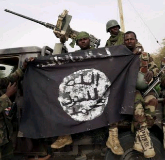 “Boko Haram Has Taken Over 500 Communities In Niger States” – LGA Chairman | MarvelTvUpdates