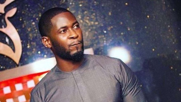 Tiwa Savage EX Husband Teebillz Welcomes A Baby Boy With his Partner | MarvelTvUpdates