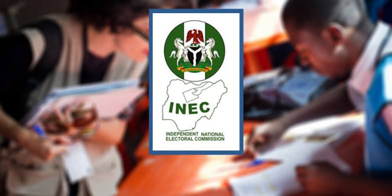 We’ll Put An End To Rigging Of Elections In Nigeria –INEC | MarvelTvUpdates