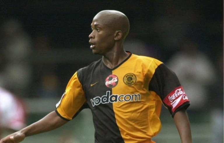 Former South African Football Player Beaten To Death After Being Accused Of Stealing Electricity Cables | MarvelTvUpdates