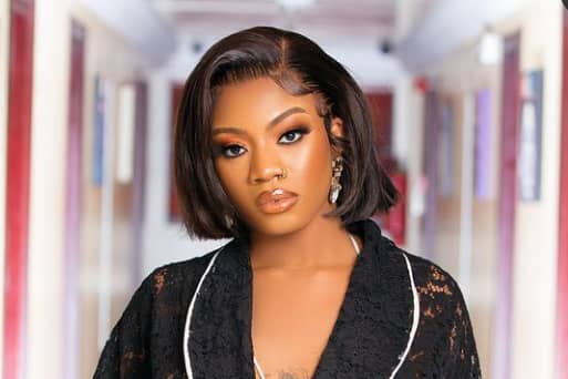 Ex-BBNaija Angel Receive Death Threats Over Her Relationship Status | MarvelTVUpdates