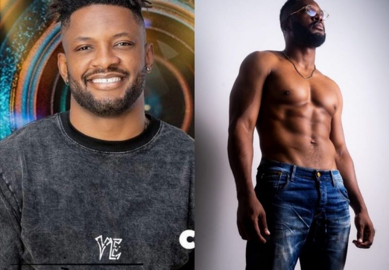 BBNaija S6: ‘I’d Planned To Share Liquorose With Emmanuel If Not That Angel Returned’ – Cross Reveals