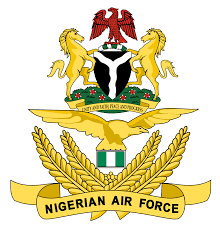 Nigerian Air Force Pays Bandits N20 Million To Avoid Shooting Down Buhari’s Plane | MarvelTvUpdates
