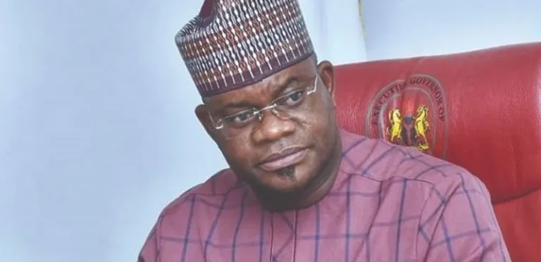 2023 Elections: Youths No Longer Have An Excuse Not To Lead — Kogi State Govt |MarvelTVUpdates