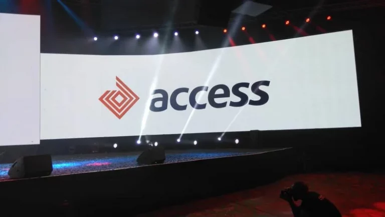 Access Bank Acquires 78.15% Stake In Botswana’s Fifth Largest Bank | MarvelTvUpdates