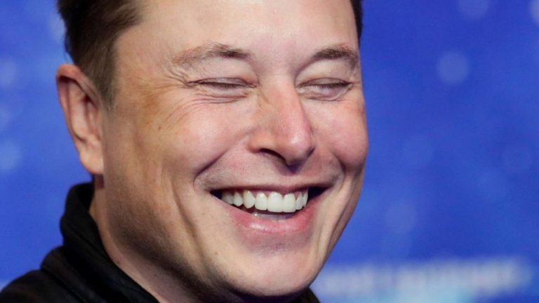 BUSINESS: Elon Musk Sells bn Of Tesla Shares | MarvelTvUpdates