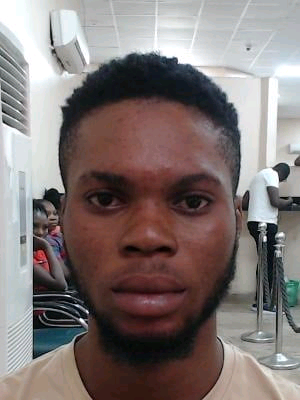 EFCC Arrests Man For 0,000 Cryptocurrency Fraud In Lagos | MarvelTvUpdates