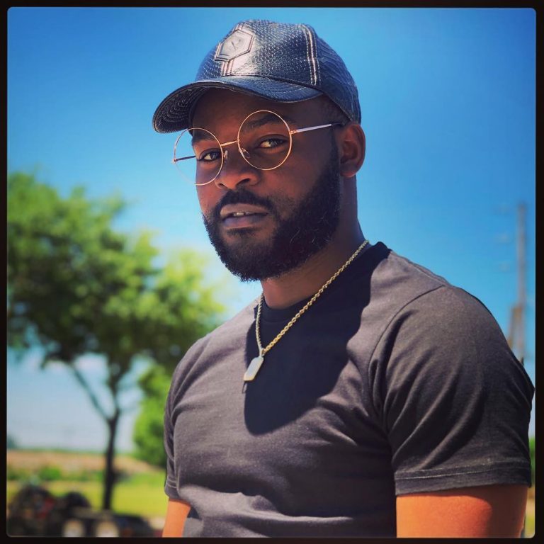 ENDSARS: ‘These Animals Made Us Doubt Our Sanity About The Lekki Massacre’ – Falz Reacts To Lagos judicial Panel’s Report | MarvelTvUpdates