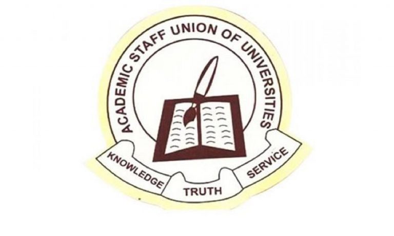 ASUU STRIKE: Strike Deferred As FG, ASUU Reach Agreement | MarvelTvUpdates