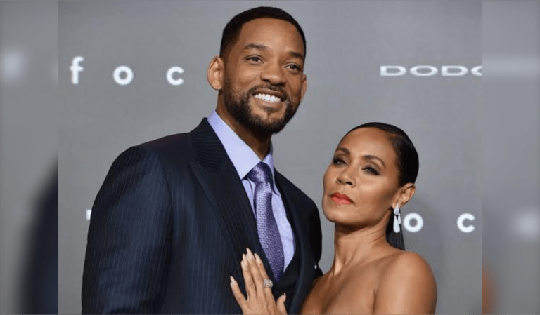 I Don’t Have Strength To Satisfy Jada’s Sexual Desires, Will Smith | MarvelTvUpdates