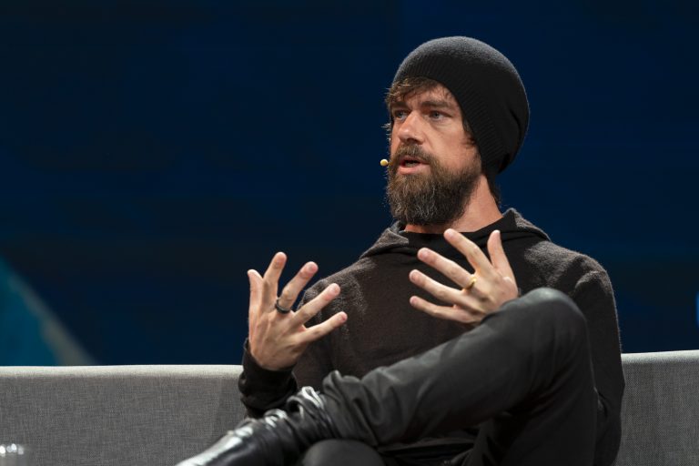 BREAKING: Twitter CEO Jack Dorsey Steps Down After 16 Years, Announces Successor | MarvelTvUpdates