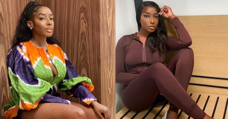 Actress Dorcas Fapson Slams LASUTH Following The Death Of Three Of Her Family Members In The Hospital | MarvelTvUpdates