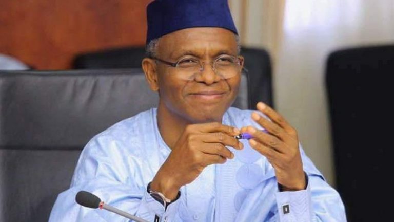 Kaduna State Government Approves Bonus For Civil Servants | MarvelTvUpdates