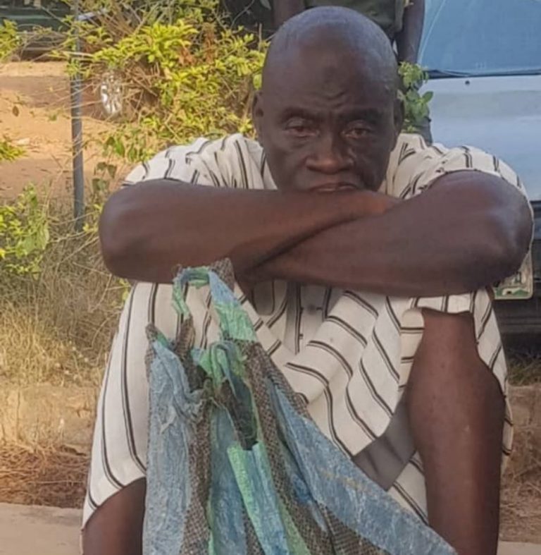 Alfa Arrested With Human Head Dies In Police Custody In Ondo | MarvelTvUpdates