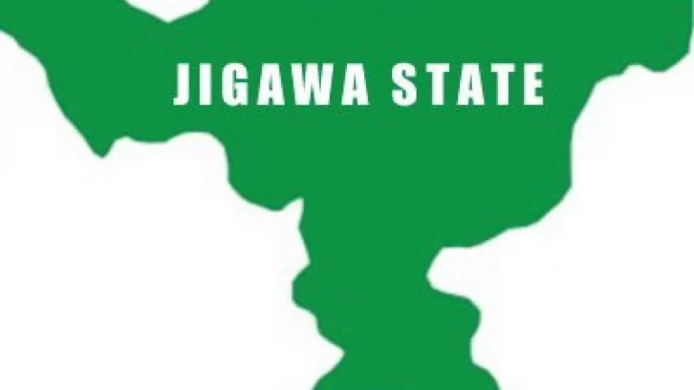 Jigawa Government Approves Death Penalty For Child Rapists | MarvelTvUpdates