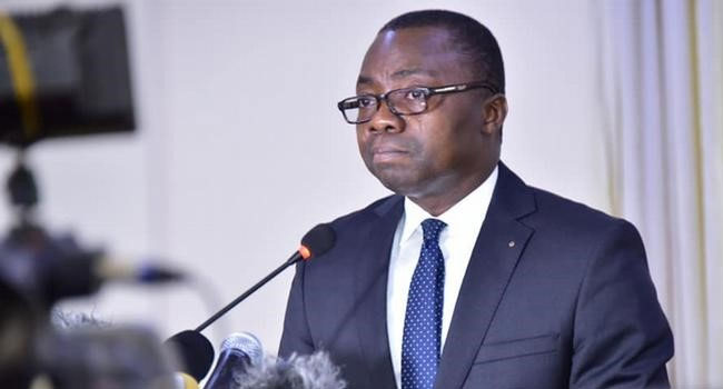 Benin Republic Court Sentences Opposition Leader To 10 Years Imprisonment - MarvelTVUpdates