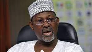 JEGA: Insecurity May Prevent Nigeria From Having Election In 2023 | MarvelTVUpdates