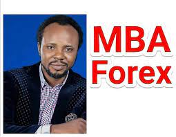 EFCC Declares MBA Capital CEO, Maxwell Odum, Wanted Over N213bn Fraud