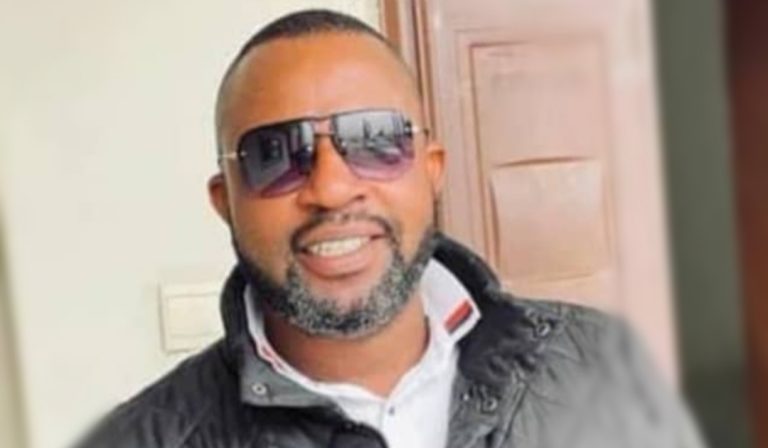 Bandits Kill FIRS Manager Despite Collecting N7 Million Ransom For His Release | MarvelTVUpdates