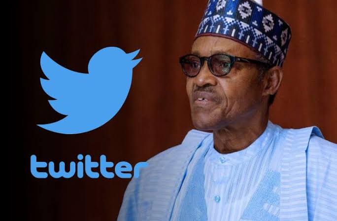 Nigeria Loses N499Billion As Twitter Ban Hits 200 Days | MarvelTvUpdates
