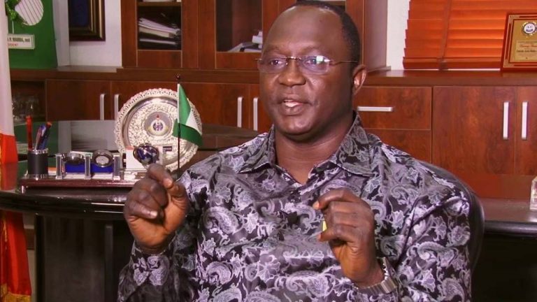 NLC Announces Nationwide Protest Over Subsidy Removal | MarvelTVUpdates