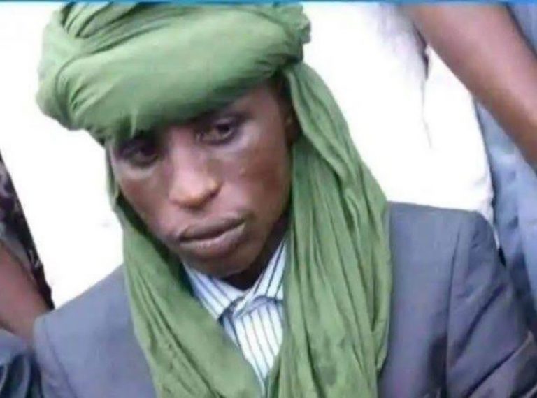 Notorious Kidnapp Leader, Bello Turji Releases 52 Abducted Victims | MarvelTvUpdates