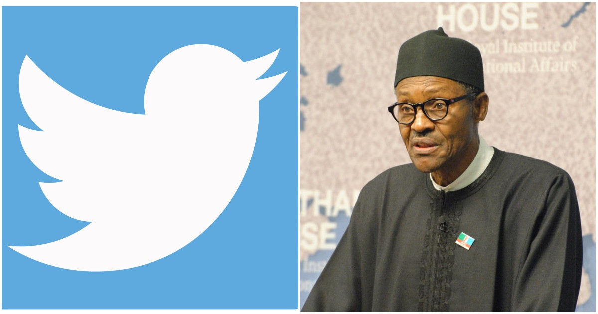 FG Set To Lift Ban On Twitter As It Meets Given Conditions | MarvelTvUpdates