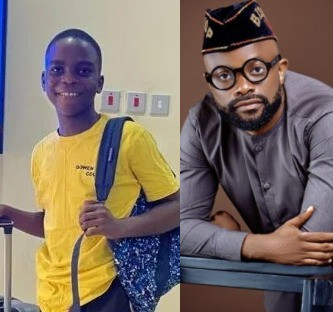 Will Real Justice Be Served? – Actor Bishop Okon Express Worries On Sylvester Oromoni Case As He Vows Never To Send His Children To Boarding School | MarvelTvUpdates