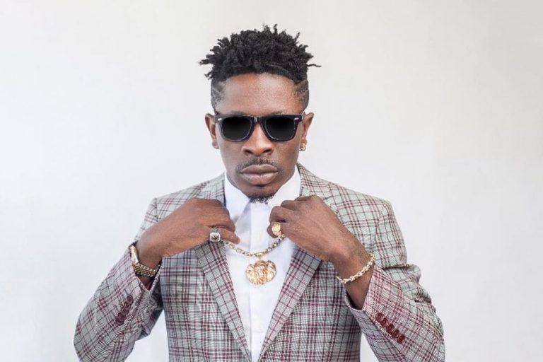 Twitter Removes Shatta Wale’s Tweet Where He Seemingly Admitted ‘Engaging In Rape, Raping Jealousy’ | MarvelTvUpdates