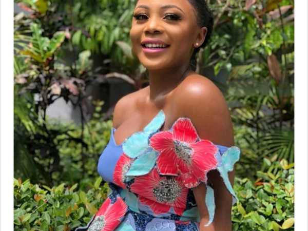 Please Don’t Get Married And Bring Children Into This World If You Are Broke – Bbnaija’s Ifu Ennada Pleads | Marveltvupdates