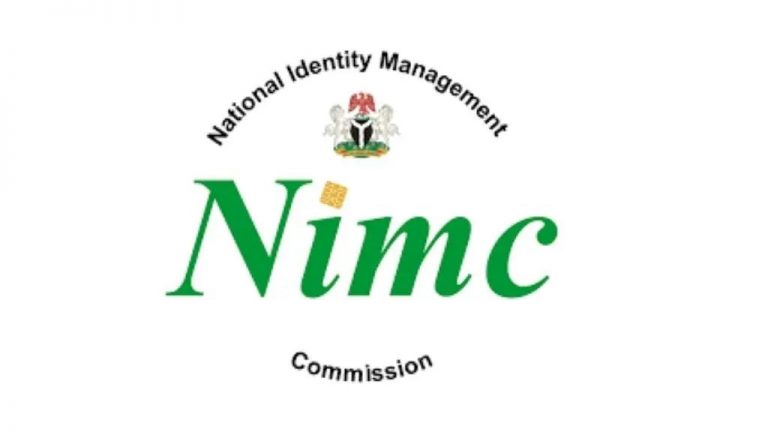 NIMC Debunks Claim Of Hackers Breaking Into Nigeria’s Identity Database | MarvelTvUpdates