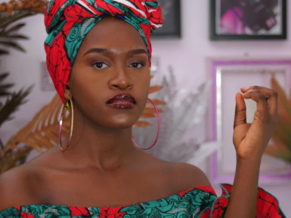 [VIDEO]: “E No Get Wetin Dem Dey Use Man Do” Newlywed Maraji Says After Her Husband Failed To Carry Out A Chore At Home | MarvelTvUpdates