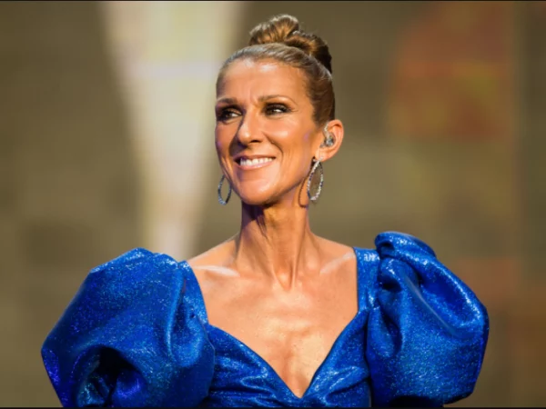 Celine Dion Cancels All Tour Dates Due To Devastating Health Challenge | MarvelTvUpdates