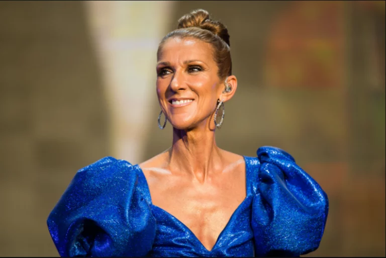 Celine Dion Cancels All Tour Dates Due To Devastating Health Challenge | MarvelTvUpdates