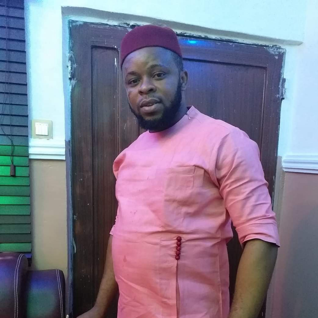 Anambra Businessman Found Dead In Hotel Room, Deposited In Morgue Without Informing Family | MarvelTvUpdates