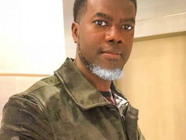 Approach 2023 Elections Like You Did With BBNaija – Reno Omokri Tells Nigerian Youths | MarvelTvUpdates