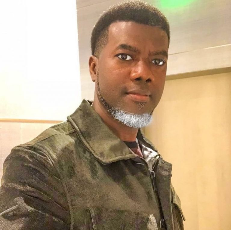 Approach 2023 Elections Like You Did With BBNaija – Reno Omokri Tells Nigerian Youths | MarvelTvUpdates