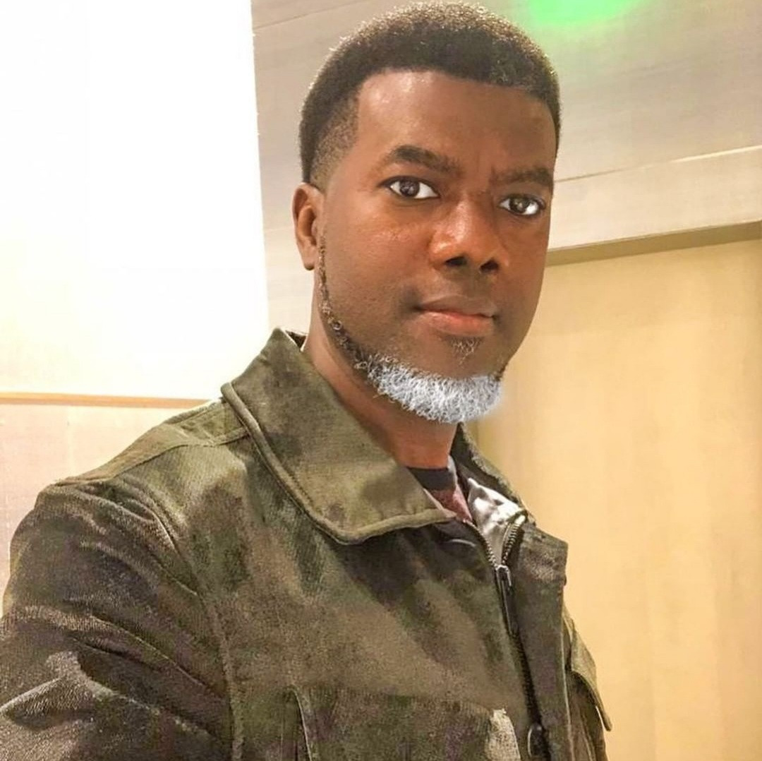 Approach 2023 Elections Like You Did With BBNaija – Reno Omokri Tells Nigerian Youths | MarvelTvUpdates