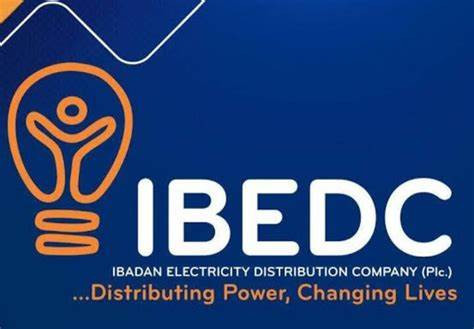 AMCON Takes Over IBEDC Over Insolvency | MarvelTvUpdates